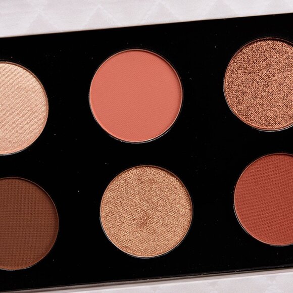 Pat McGrath Sublime Seduction Palette - Picture 7 of 9
